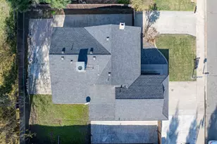 4317 Roy Dan Ln, Denair, CA 95316 - Photo 39