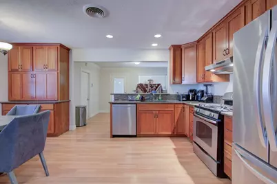 4317 Roy Dan Lane, Denair, CA 95316 - Photo 15