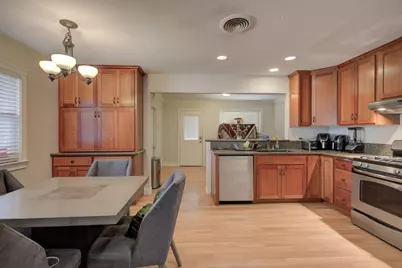 4317 Roy Dan Lane, Denair, CA 95316 - Photo 13