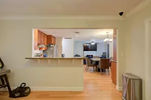 4317 Roy Dan Ln, Denair, CA 95316 - Photo 17