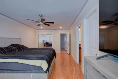 4317 Roy Dan Lane, Denair, CA 95316 - Photo 27