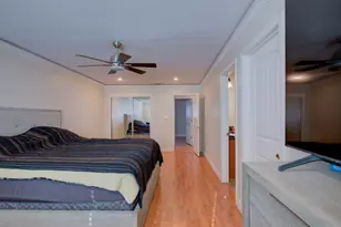 4317 Roy Dan Ln, Denair, CA 95316 - Photo 27