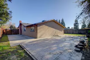 4317 Roy Dan Ln, Denair, CA 95316 - Photo 31