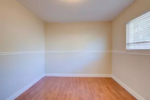 4317 Roy Dan Ln, Denair, CA 95316 - Photo 21