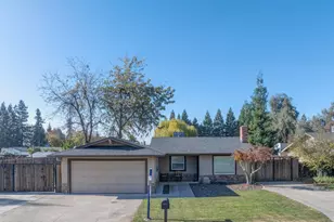 4317 Roy Dan Ln, Denair, CA 95316 - Photo 1