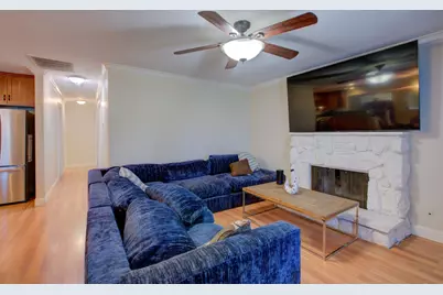 4317 Roy Dan Lane, Denair, CA 95316 - Photo 7