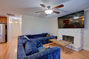 4317 Roy Dan Ln, Denair, CA 95316 - Photo 7