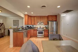 4317 Roy Dan Ln, Denair, CA 95316 - Photo 11