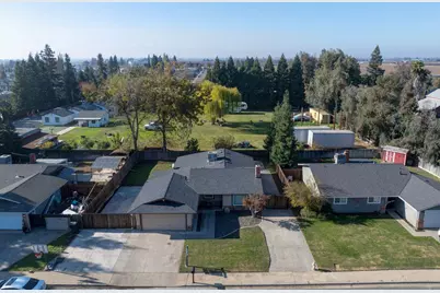 4317 Roy Dan Lane, Denair, CA 95316 - Photo 35