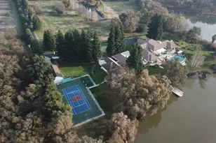 10676 Wilton Rd, Elk Grove, CA 95624 - Photo 11