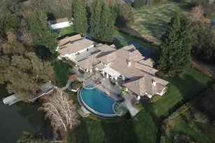 10676 Wilton Rd, Elk Grove, CA 95624 - Photo 13