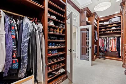 10676 Wilton Road, Elk Grove, CA 95624 - Photo 55