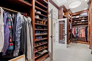 10676 Wilton Rd, Elk Grove, CA 95624 - Photo 55