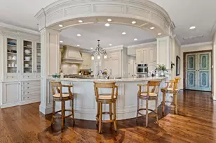 10676 Wilton Rd, Elk Grove, CA 95624 - Photo 31