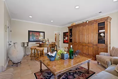 10676 Wilton Road, Elk Grove, CA 95624 - Photo 21