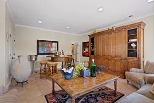 10676 Wilton Rd, Elk Grove, CA 95624 - Photo 21