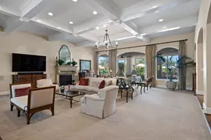 10676 Wilton Rd, Elk Grove, CA 95624 - Photo 11
