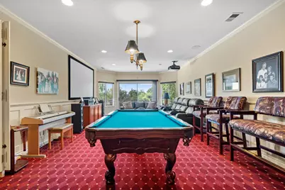 10676 Wilton Road, Elk Grove, CA 95624 - Photo 57