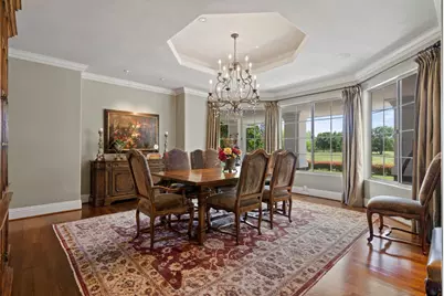 10676 Wilton Road, Elk Grove, CA 95624 - Photo 17