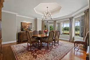 10676 Wilton Rd, Elk Grove, CA 95624 - Photo 17