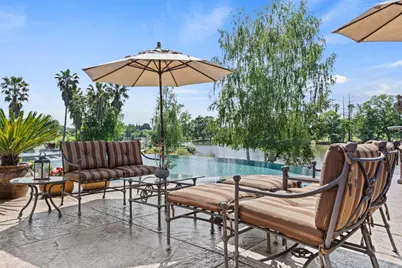 10676 Wilton Road, Elk Grove, CA 95624 - Photo 75