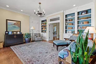 10676 Wilton Rd, Elk Grove, CA 95624 - Photo 39