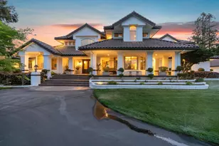 10676 Wilton Rd, Elk Grove, CA 95624 - Photo 3