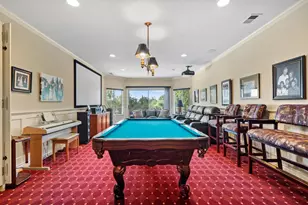 10676 Wilton Rd, Elk Grove, CA 95624 - Photo 63