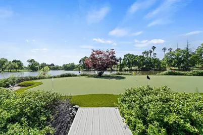 10676 Wilton Road, Elk Grove, CA 95624 - Photo 77