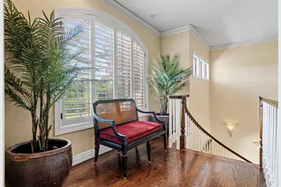 10676 Wilton Road, Elk Grove, CA 95624 - Photo 51
