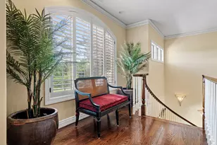 10676 Wilton Rd, Elk Grove, CA 95624 - Photo 51