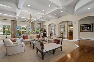 10676 Wilton Rd, Elk Grove, CA 95624 - Photo 29