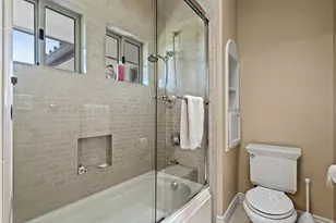 10676 Wilton Rd, Elk Grove, CA 95624 - Photo 67