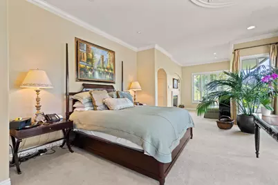 10676 Wilton Road, Elk Grove, CA 95624 - Photo 71