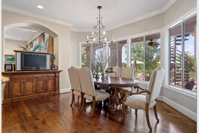 10676 Wilton Road, Elk Grove, CA 95624 - Photo 45