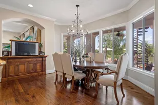 10676 Wilton Rd, Elk Grove, CA 95624 - Photo 45