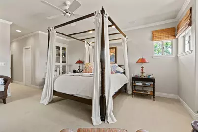 10676 Wilton Road, Elk Grove, CA 95624 - Photo 69