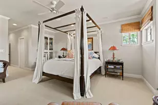 10676 Wilton Rd, Elk Grove, CA 95624 - Photo 69