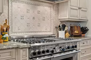 10676 Wilton Rd, Elk Grove, CA 95624 - Photo 41