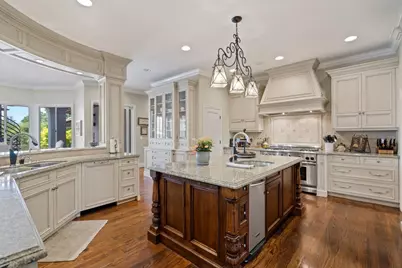 10676 Wilton Road, Elk Grove, CA 95624 - Photo 37