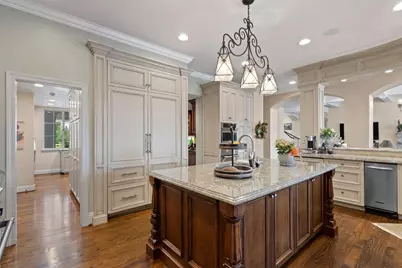 10676 Wilton Road, Elk Grove, CA 95624 - Photo 39