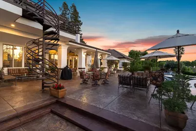 10676 Wilton Road, Elk Grove, CA 95624 - Photo 7