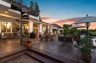 10676 Wilton Rd, Elk Grove, CA 95624 - Photo 7