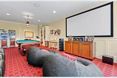 10676 Wilton Road, Elk Grove, CA 95624 - Photo 59