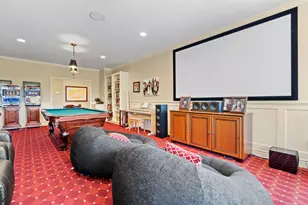 10676 Wilton Rd, Elk Grove, CA 95624 - Photo 59