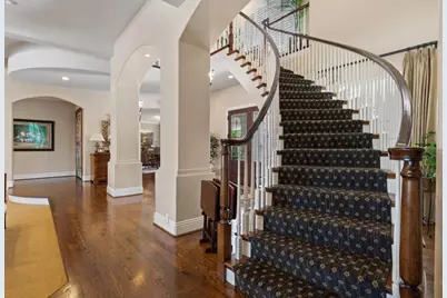 10676 Wilton Road, Elk Grove, CA 95624 - Photo 15