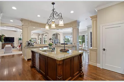 10676 Wilton Road, Elk Grove, CA 95624 - Photo 25
