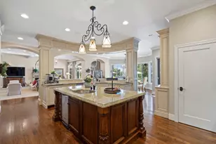 10676 Wilton Rd, Elk Grove, CA 95624 - Photo 25