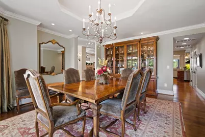 10676 Wilton Road, Elk Grove, CA 95624 - Photo 31