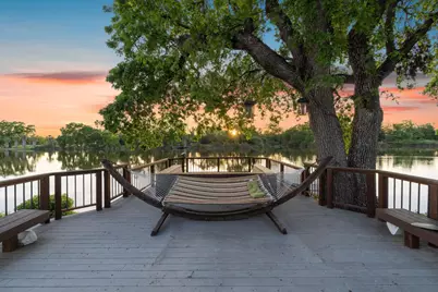 10676 Wilton Road, Elk Grove, CA 95624 - Photo 17